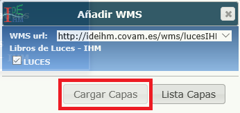 Cargar_Capas